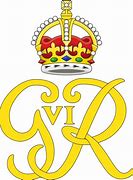Image result for George VI Cypher