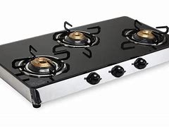 Image result for LPG Gas Stove