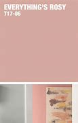 Image result for Home Depot Bedroom Paint Ideas