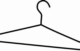 Image result for Quality Wooden Coat Hangers
