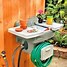 Image result for Outdoor Utility Sink Ideas