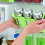 Image result for Frost Free Compact Refrigerator