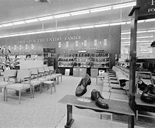 Image result for Sears Store Inside Mall