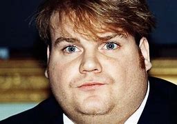 Image result for Chris Farley Died