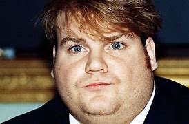 Image result for Chris Farley Liverpool