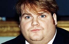 Image result for Which Chris Farley