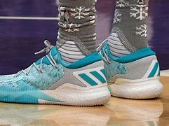 Image result for Pro Boost Low Chalk