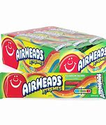 Image result for Airheads Extreme Logo
