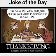 Image result for Thanksgiving Funny Thoughts
