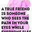 Image result for Cute Best Friend Qoute Snaps