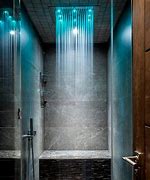 Image result for Steam Room Head
