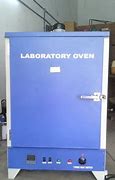 Image result for Laboratory Electric Oven