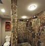 Image result for Double Walk-In Tub
