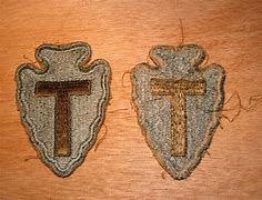 Image result for 36th SS Division