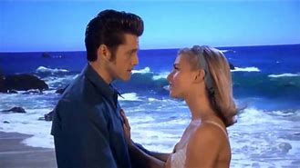 Image result for Frenchie Grease Live