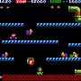 Image result for Super Mario Brothers Arcade