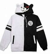Image result for Anime Boy with Adidas Hoodie