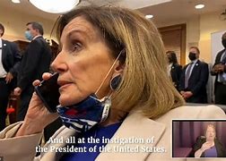 Image result for Pelosi Caving to the Squad