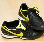 Image result for Paul George Nike Shoes