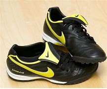 Image result for Nike Pg 4 Yellow