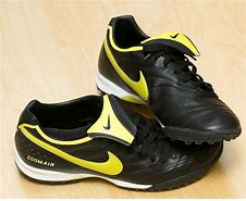 Image result for Adidas Crazy Fast Football