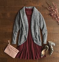 Image result for Blue Sweatshirt Outfit