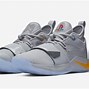Image result for Gray PS4 Paul George