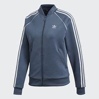 Image result for Adidas Original Jacket Grey