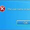Image result for Windows 7 Password Bypass