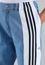 Image result for Adidas Originals Adibreak Sweatpants