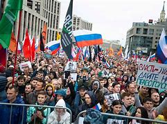 Image result for russia news