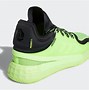 Image result for Adidas D Rose 1
