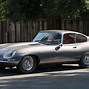 Image result for Popular Cars of the 60s