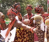 Image result for Tribes in Jos Nigeria
