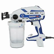 Image result for Exterior Paint Sprayer