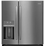 Image result for Frigidaire Gallery Refrigerator without Water