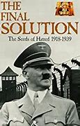 Image result for Final Solution WW2 Clip Art