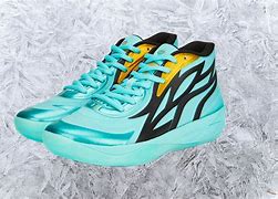 Image result for Veja Sneakers Size 40