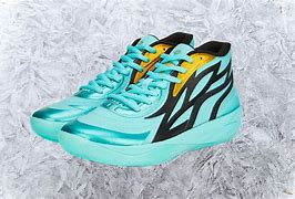 Image result for Veja Sneakers Size 6