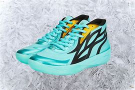 Image result for Custom Adidas Basketball Shoes