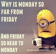 Image result for Happy Monday Funny Quotes