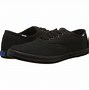 Image result for Keds Men's Trainers