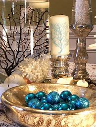 Image result for DIY Elegant Christmas Decorations
