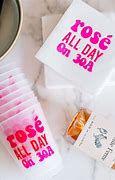 Image result for 30A Cups Perfect