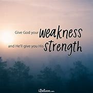 Image result for Inspirational Bible Prayers