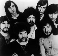 Image result for Electric Light Orchestra Livin' Thing