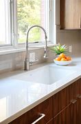 Image result for Single Bowl Kitchen Sink Designs