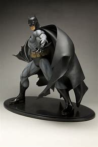 Image result for Batman Kotobukiya Statue