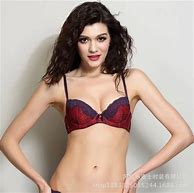 Image result for Teen Size 30B