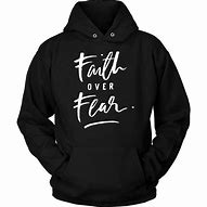 Image result for Faith in the Flakes Hoodies